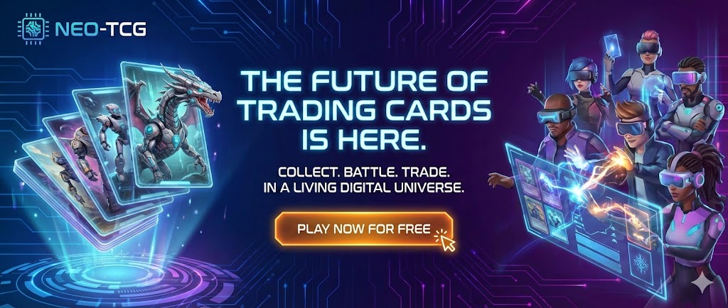 My awesome Store Banner